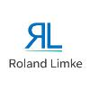 Roland Limke: Spezialist für E‑Commerce‑SEO und Kundenpsychologie